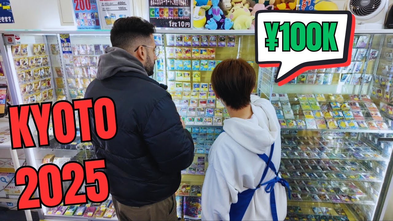 where to buy pokemon cards in kyoto LP+] Tea-Party Pikachu 325/SM-P Kyoto Pokmon Card Hunt! Rare