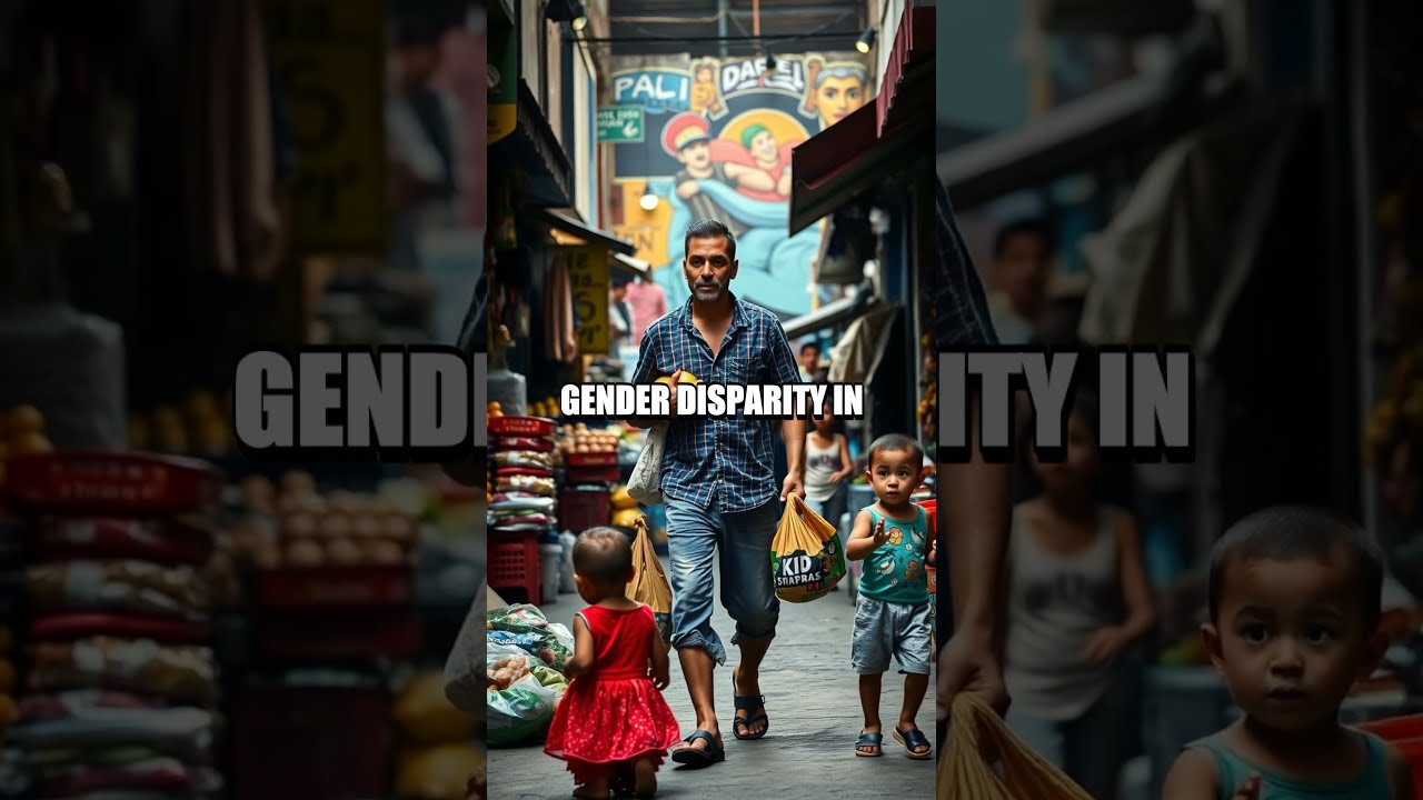 Voices Of Reality Navigating Cultural Challenges