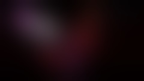 Mobile Legends New  Intro