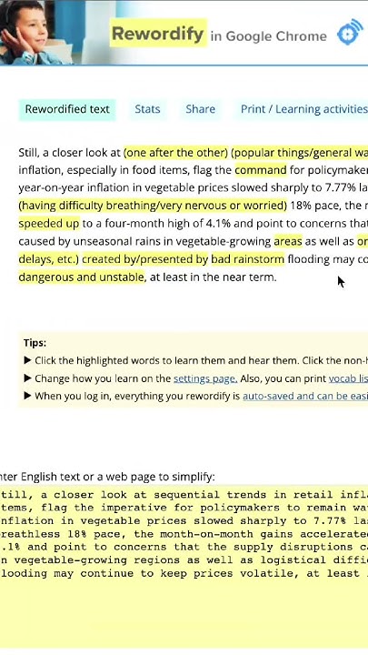 very-tough-english-words-quiz-youtube