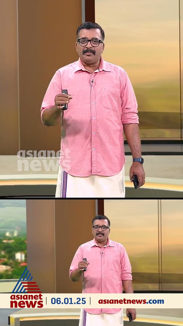 ഒരു വ്യക്തിയുടെ സ്വാതന്ത്യത്തിന് മേൽ മറ്റുള്ളവർക്ക് എത്രമാത്രം കടന്നു കയറാം?