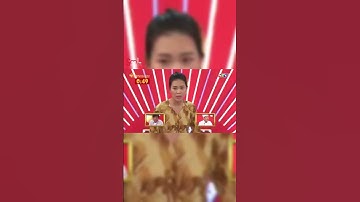 Trấn Thành, Trường Giang cười rớt hàm với những màn tĩnh lặng của em bé | SML