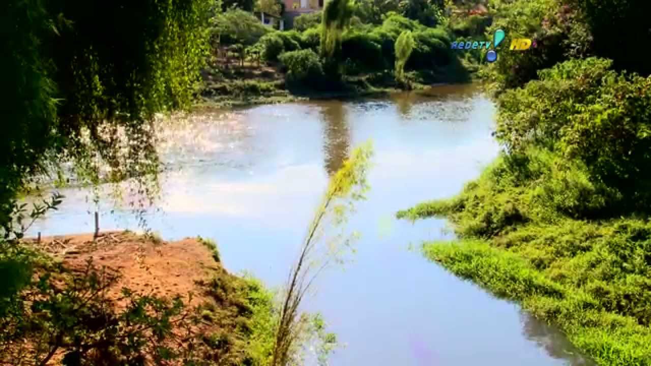 Good News mostra a luta pela preservação da Serra do Gandarela, em Minas Gerais