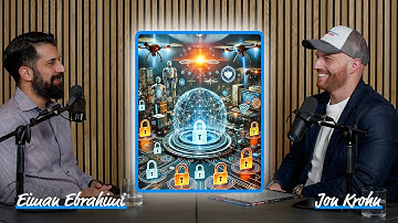 Agentic AI: The Future of Autonomous Systems and Data Security