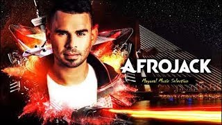Afrojack Mix 2019 - 2018Best Of Afrojackbest Afrojack Tracksafrojack Drops Only
