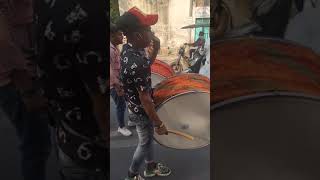 Deva Punjabi Highway Nashik