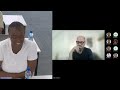 Writing Retreat for Publication 20241015 Part 4