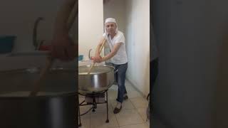Özkan Abıden Turkuler