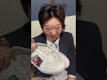 彼女が母に嫌われる#shorts