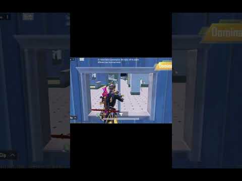 Quick 1v4 #bgmi #gaming #shortsfeed #pubgmobile #shorts #viral #youtubeshorts #ytviral #trending #op by SAHIL×18 Gaming