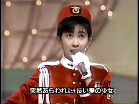 Mi-Ke🍓🍓思い出の九十九里浜'23.10.14.(土). - YouTube