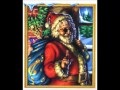 Christmas is Dead - December '71 with the Grateful Dead