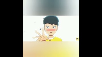 hookah bar|| rg bucket list #editing @RGBucketList