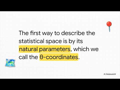 The Hidden Geometry of Data