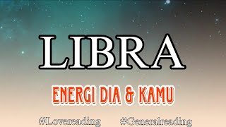 Download Lagu LIBRA 💓 DIA YANG SEDANG KAMU TUNGGU SEDANG MEMPERSIAPKAN KOMITMEN UNTUKMU 💍🥰 MP3 Download Lagu LIBRA 💓 DIA YANG SEDANG KAMU TUNGGU SEDANG MEMPERSIAPKAN KOMITMEN UNTUKMU 💍🥰 MP3