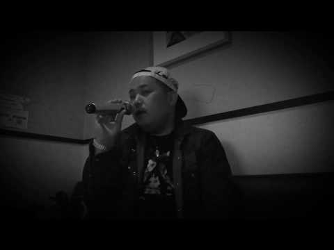 倖田來未/愛のうた/cover/歌ってみたみた