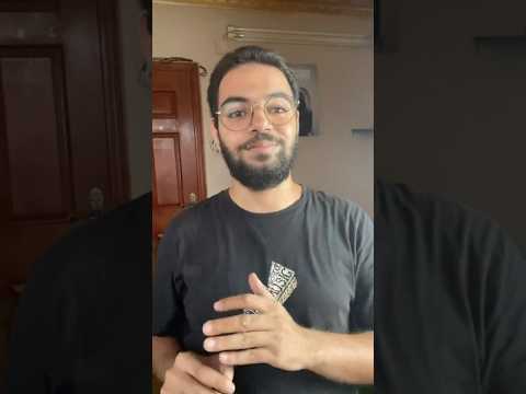 ابلكيشن هيساعدك لو انت ف علاج طبيعي العلاج الطبيعي  