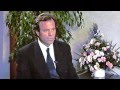 Julio Iglesias interview Starry Night concerts in Holland