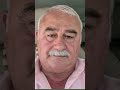 Mature Daddies Maturedaddy Mature Daddies Maturedaddy