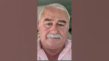 Mature Daddies Maturedaddy 
