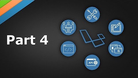 Laravel 10 Ecommerce Project | #4 Toastr Message With Switch Condation, Update Admin Hash Password