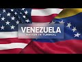 WATCH LIVE: House Republicans host news conference after briefing over Venezuela operation