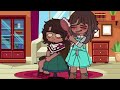 How juleita brushes her kids hair.vs.pepa|meme|encanto|read description|