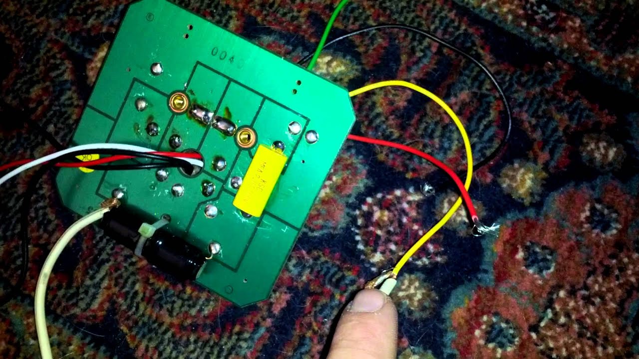 jbl ceiling speakers 26ct