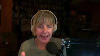 Media and Information Literacy in the School Library with First News: A free training webinar