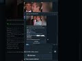 🤑Rugpull Hack on Solana blockchain Make Bank with 0․09 SOL
