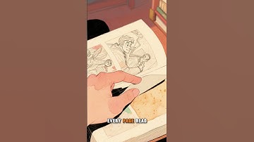 Kleine overwinningen, grote veranderingen ⚙️ #shorts