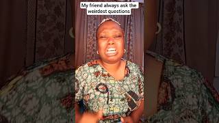 comedy funny