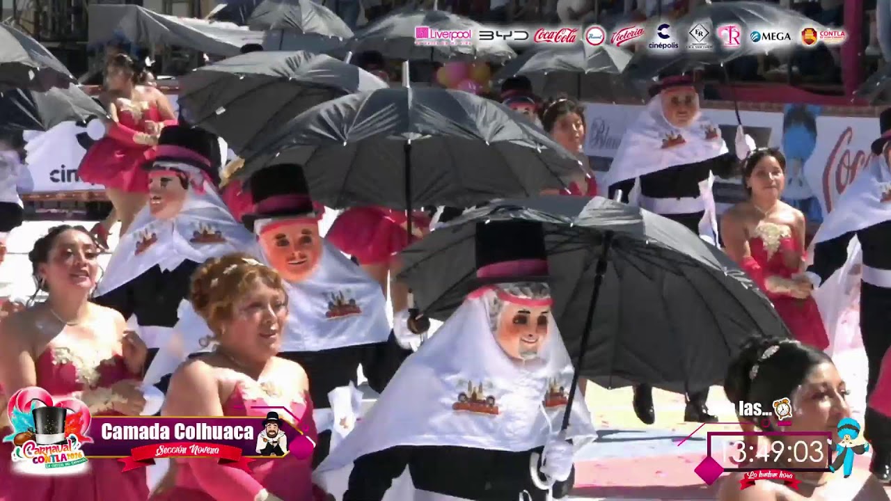 𝘾𝘼𝙈𝘼𝘿𝘼 