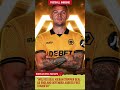 Wolves Seal Kieran Trippier Deal as England Defender Agrees Free Transfer