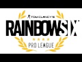 Free Aimbot Overwatch Ps4