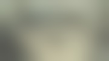 COD GHOST! umg ticket.