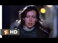 An American Werewolf in London (1981) - Let Me Help You Scene (10/10) | Movieclips