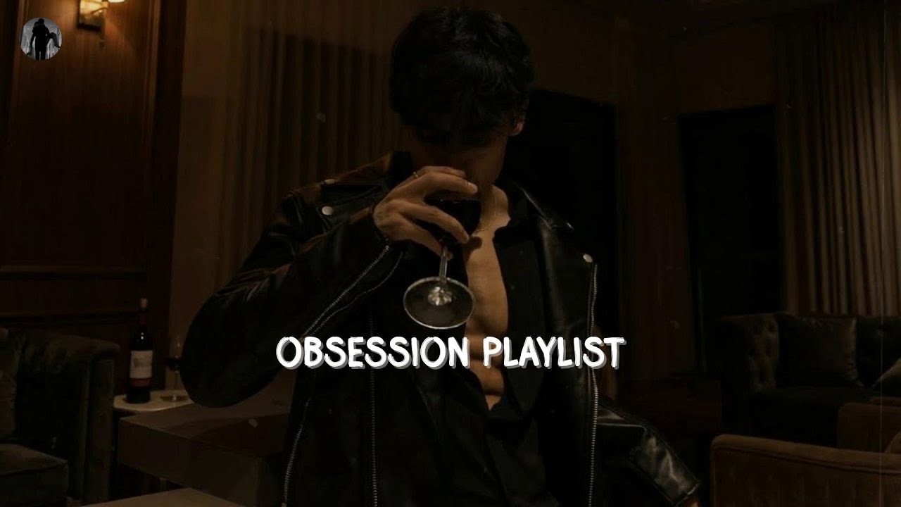 Obsession Rapper 𝙊𝙗𝙨𝙚𝙨𝙨𝙞𝙤𝙣 & 𝙩𝙚𝙣𝙨𝙞𝙤𝙣 ~ 𝙚𝙣𝙚𝙢𝙞𝙚𝙨 𝙩𝙤 𝙡𝙤𝙫𝙚𝙧𝙨 𝙫𝙞𝙗𝙚𝙨 🌙 - YouTube