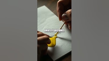 Creating Invisible Ink with Lemon Juice