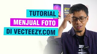 Vecteezy com Website Jual Foto Untuk Pemula Part 2 - Microstock Indonesia
