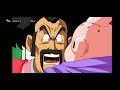 Dragon Ball Super Tagalog Dubbed Episode 1 Dragon Ball Super Tagalog Dubbed Episode 1