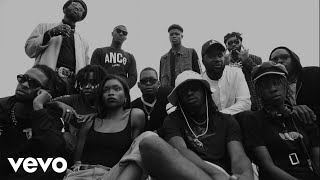 Ajebutter22, BOJ - Yawa