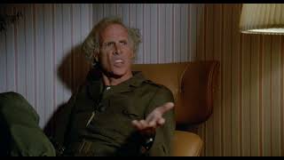 Celebrity The 'Burbs - Take your balls out of your wife's purse Profile