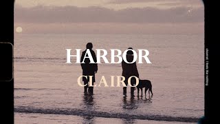 Harbor - Clairo (Thaisub) แปลเพลง