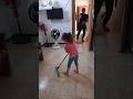 خلودة معصبة من دادي ليش خلودة خلوده Comedy Funny خلودي اكسبلور كوميديات مضحك كرتوناطفال خلودة معصبة من دادي ليش خلودة خلوده Comedy Funny خلودي اكسبلور كوميديات مضحك كرتوناطفال