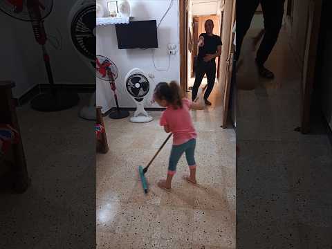 خلودة معصبة من دادي ليش خلودة خلوده   خلودي اكسبلور كوميديات مضحك كرتوناطفال