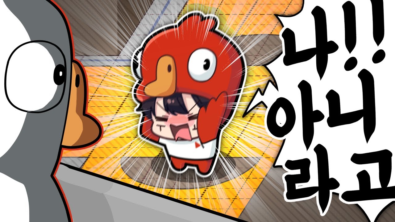 원툴로 살아남기