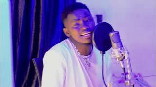 Harmonize_-_Na nusu (covered by Smiller tz)