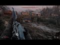    stalker 2 heart of chornobyl      