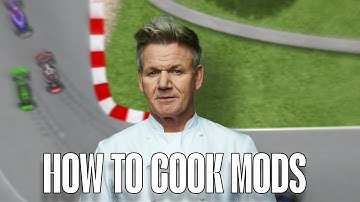 Ultimate Modding guide for UR2D2 (NO ROOT EDITION 🥳)